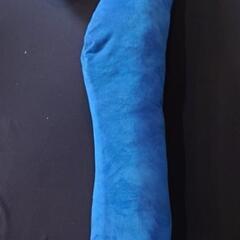 抱き枕