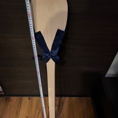 巨大しゃもじの画像