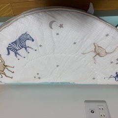 アクティビティジムの画像