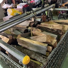 薪　　取引先決定しました。の画像