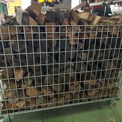 薪　　取引先決定しました。の画像