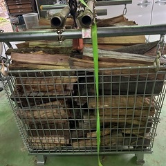 薪　　取引先決定しました。の画像