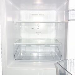 ■2024年製 ★配送・設置無料 ★冷凍冷蔵庫 の画像