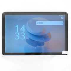 TECLAST (テックラスト) Androidタブレット Android 15 タブレット P50Ai 11インチ Wi-Fi モデル 【コンプオフ金沢野々市店】の画像