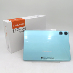 TECLAST (テックラスト) Androidタブレット An...