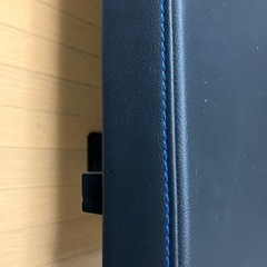 ハイエース標準型　6型に使用していました。ベットキットです。の画像