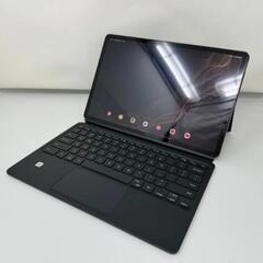 SAMSUNV TAB S8 PLUS 8/128 +KEYBOARD