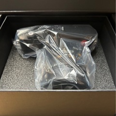 【新品未使用/即日発送可能】Leica ライカ Q3 コンパクトデジタルカメラ　ビックカメラ購入品　SONY Nikon 富士フィルム　一眼レフカメラ　の画像