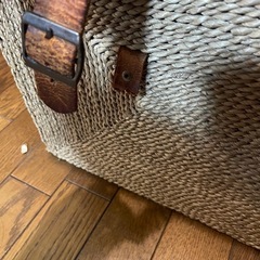 箱の画像