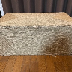 箱の画像