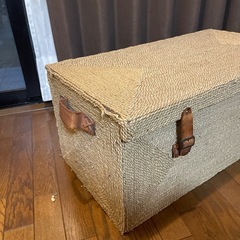 箱の画像