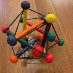 マンハッタントイ