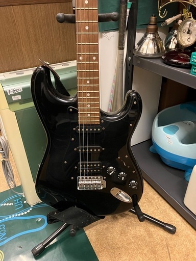 Greco EG Super Real レスポール スタンダード タイプ Grecoギター Greco EG Super Real レスポール スタンダード タイプ