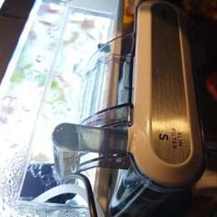 水槽 アクリル水槽 GEX400スリム型の画像