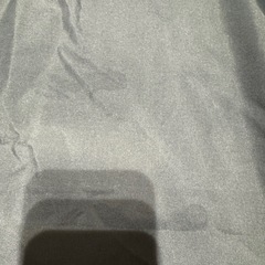 ベビーサークル　決まりましたの画像