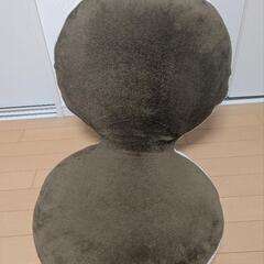 座椅子