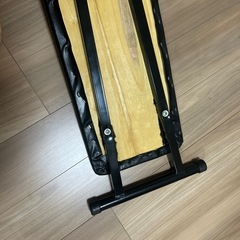 腹筋台 筋トレの画像