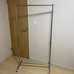 【訳あり】スチールラック 