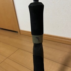 Smith STRATEGI SSTGOFW スピニングロッド