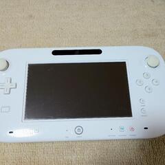WiiU＋ソフト19本まとめ売り