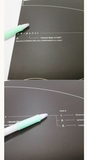 稀少 限定盤 レコード 「七尾旅人 サーカスナイト」 向井秀徳 12インチ