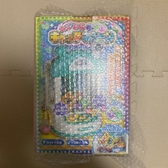 カプセルキャッチマシーン