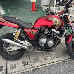  nc31の画像