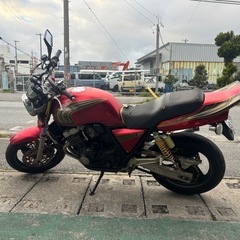 nc31の画像
