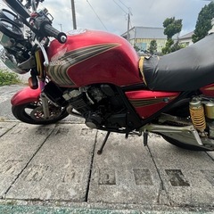  nc31の画像