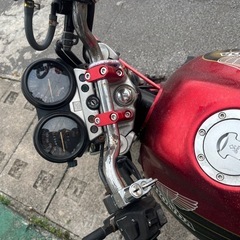  nc31の画像