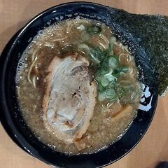 スズキ　パレットSW　メンテナンスノート