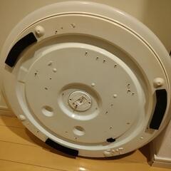 照明器具　電気　リモコン有り