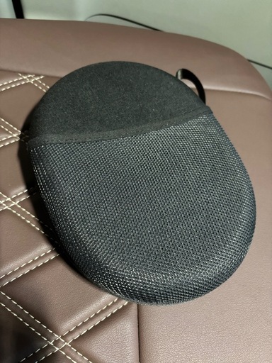 SONY WH-1000XM4 ワイヤレスヘッドホン