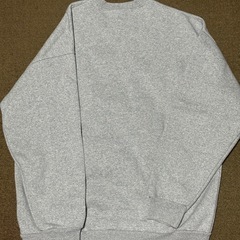 FREAK'S STORE トレーナー
の画像