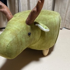 ペット用ドームの画像