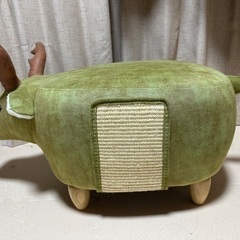 ペット用ドームの画像