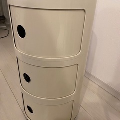 カルテル　コンポニビリ　正規品