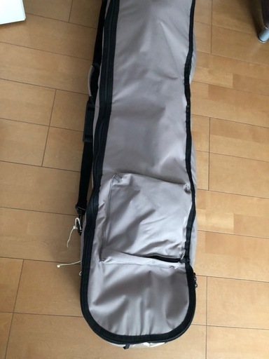 スノボ　デビューセット　バートン　カーテル　