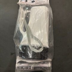 強力 LEDライト新品未使用 の画像