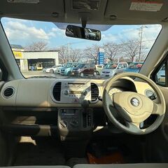 MRﾜｺﾞﾝ　Ｇ　車検2年付！の画像