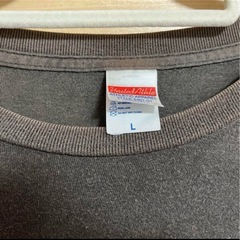 Cinema Staff メンズ Tシャツの画像
