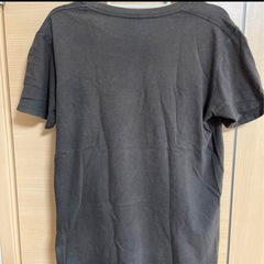 Cinema Staff メンズ Tシャツの画像