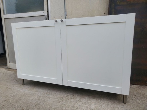 ◻️シューズボックス　収納◻️