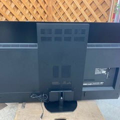 【愛品館江戸川店】保証充実 Panasonic（VIERA） 2022年製 4K65型有機ELテレビ　TH-65LZ2000の画像