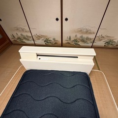 シングルベッド
の画像
