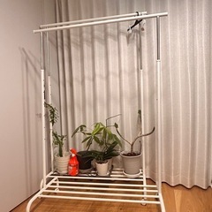 IKEA リッガ
