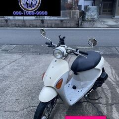 お取引頂きました。保証付き車両になります♪　愛知県公安委員会登録...