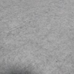 お値下げしました❗　アイリスオーヤマ　ホットカーペット　1.5畳の画像