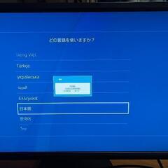 I-O DATA モニター ディスプレイ 28型 LCD-M4K282XBの画像