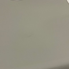 新品　シリコン　エプロン　大人用　介護用品　介護向け　食事介助向けの画像
